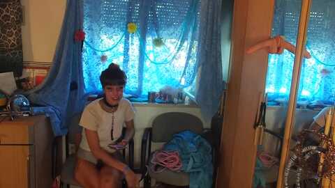 linawinter @ stripchat on 20230921