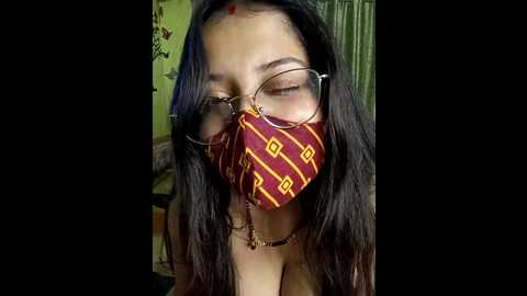 Media: lisa_bhabi Stripchat 2023-09-21 13:32:00