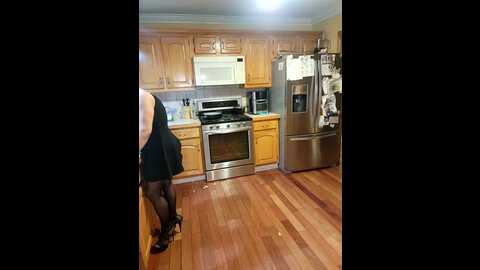 Media: littlemisseeve Stripchat 2023-09-21 04:27:00