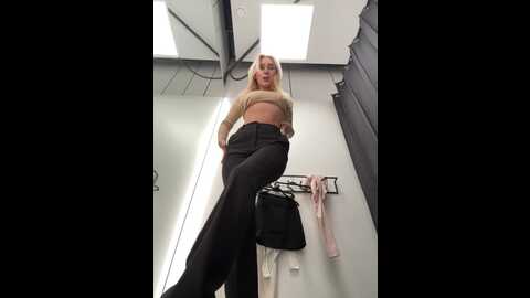 mariatull @ stripchat on 20230921