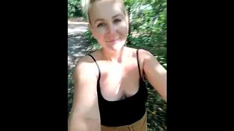 marushka @ stripchat on 20230921