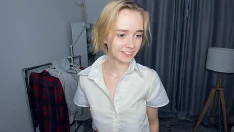 Media: melissamilkovich Stripchat 2023-09-21 03:31:00