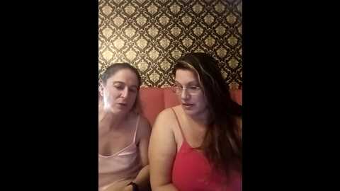 Media: melmamalhuda@xh Stripchat 2023-09-20 23:56:00