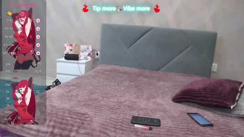 Media: monica_brunetteteddy Stripchat 2023-09-21 02:10:00