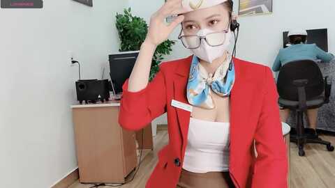 Media: mono_stewardesss Stripchat 2023-09-21 03:32:00