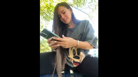 Media: niki_li Stripchat 2023-09-21 01:56:00