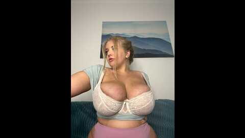 odriolsens @ stripchat on 20230921