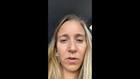 pinklipsskye @ stripchat on 20230921