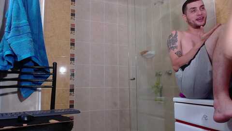 Media: pleasure_vibes23 Stripchat 2023-09-21 22:54:00