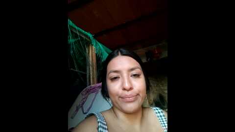 Media: powerful_naughty_latinas Stripchat 2023-09-21 22:28:00