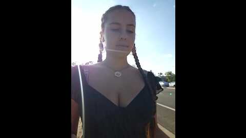 princess_afina @ stripchat on 20230921