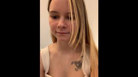 Media: radiants_two Stripchat 2023-09-21 07:00:00