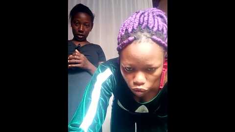 real_slut2000 @ stripchat on 20230921