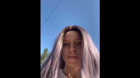 Media: rinamood Stripchat 2023-09-21 02:48:00