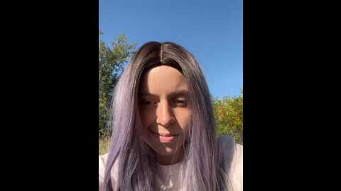 Media: rinamood Stripchat 2023-09-21 04:01:00