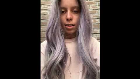 Media: rinamood Stripchat 2023-09-21 05:46:00