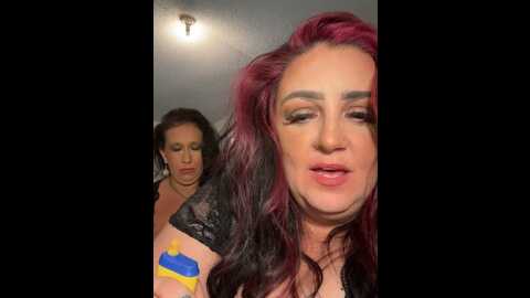 shleegrantbbw @ stripchat on 20230921