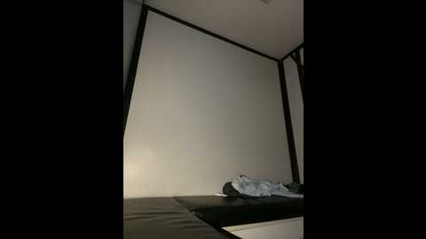 slut4orshare @ stripchat on 20230921