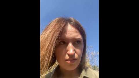 Media: stasywood Stripchat 2023-09-21 04:48:00
