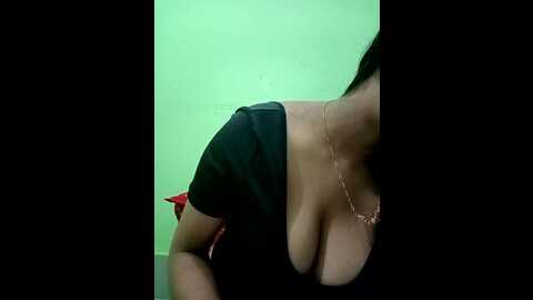 Media: sumona_ Stripchat 2023-09-21 18:31:00