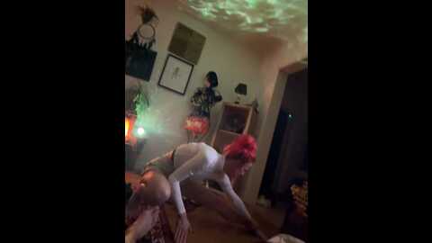 Media: swe_swallow Stripchat 2023-09-21 03:18:00