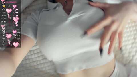 Media: tefffish Stripchat 2023-09-21 03:02:00
