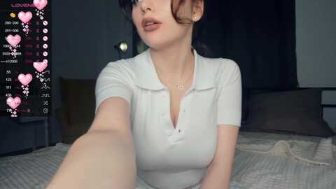 Media: tefffish Stripchat 2023-09-21 04:05:00