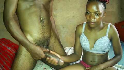 Media: tight_pussy_ke Stripchat 2023-09-21 08:32:00