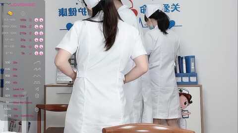Media: wenwen1688 Stripchat 2023-09-21 00:42:00