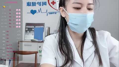 Media: wenwen1688 Stripchat 2023-09-21 02:29:00