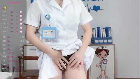 Media: wenwen1688 Stripchat 2023-09-21 02:59:00