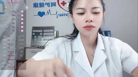 Media: wenwen1688 Stripchat 2023-09-21 06:07:00