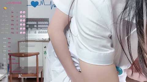 Media: wenwen1688 Stripchat 2023-09-21 07:04:00