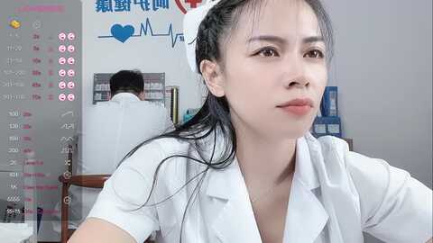 Media: wenwen1688 Stripchat 2023-09-21 08:36:00
