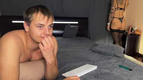 Media: wow_love Stripchat 2023-09-21 01:28:00