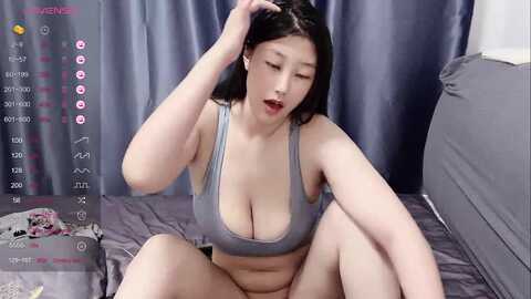 wwbao @ stripchat on 20230921