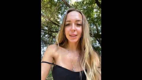 your_oli_ @ stripchat on 20230921
