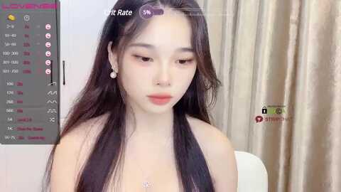 18_77 @ stripchat on 20230922