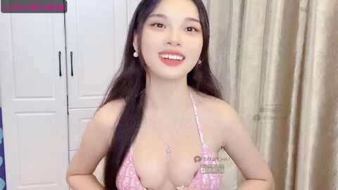 18_77 @ stripchat on 20230922