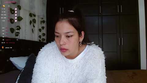 Media: 2summerlove1 Stripchat 2023-09-22 18:03:00