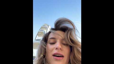 Media: _angelari_ Stripchat 2023-09-22 10:29:00