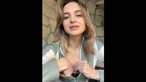 Media: _angelari_ Stripchat 2023-09-22 13:21:00