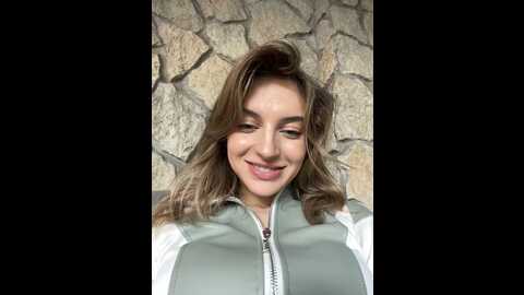 Media: _angelari_ Stripchat 2023-09-22 13:39:00