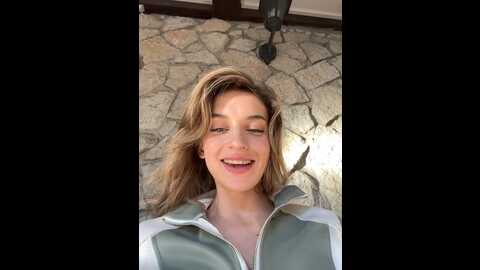 Media: _angelari_ Stripchat 2023-09-22 14:06:00