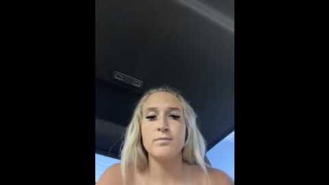 _rapunzel_ @ stripchat on 20230922