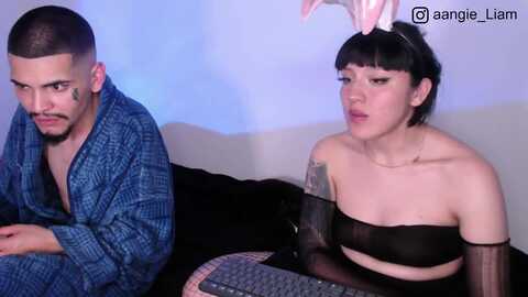 Media: aangie__uwu Stripchat 2023-09-22 08:39:00