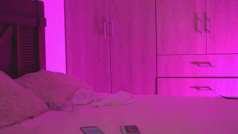 aimi_art1 @ stripchat on 20230922