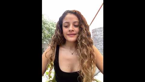 Media: alana15 Stripchat 2023-09-22 16:36:00