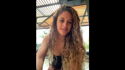 Media: alana15 Stripchat 2023-09-22 21:01:00