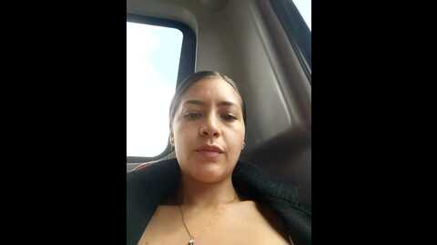 alana_69 @ stripchat on 20230922